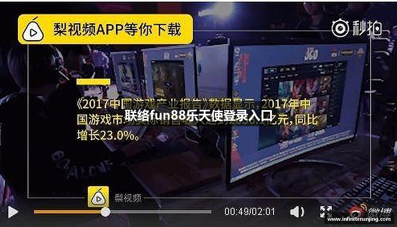联络fun88乐天使登录入口